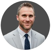 TJ Warner