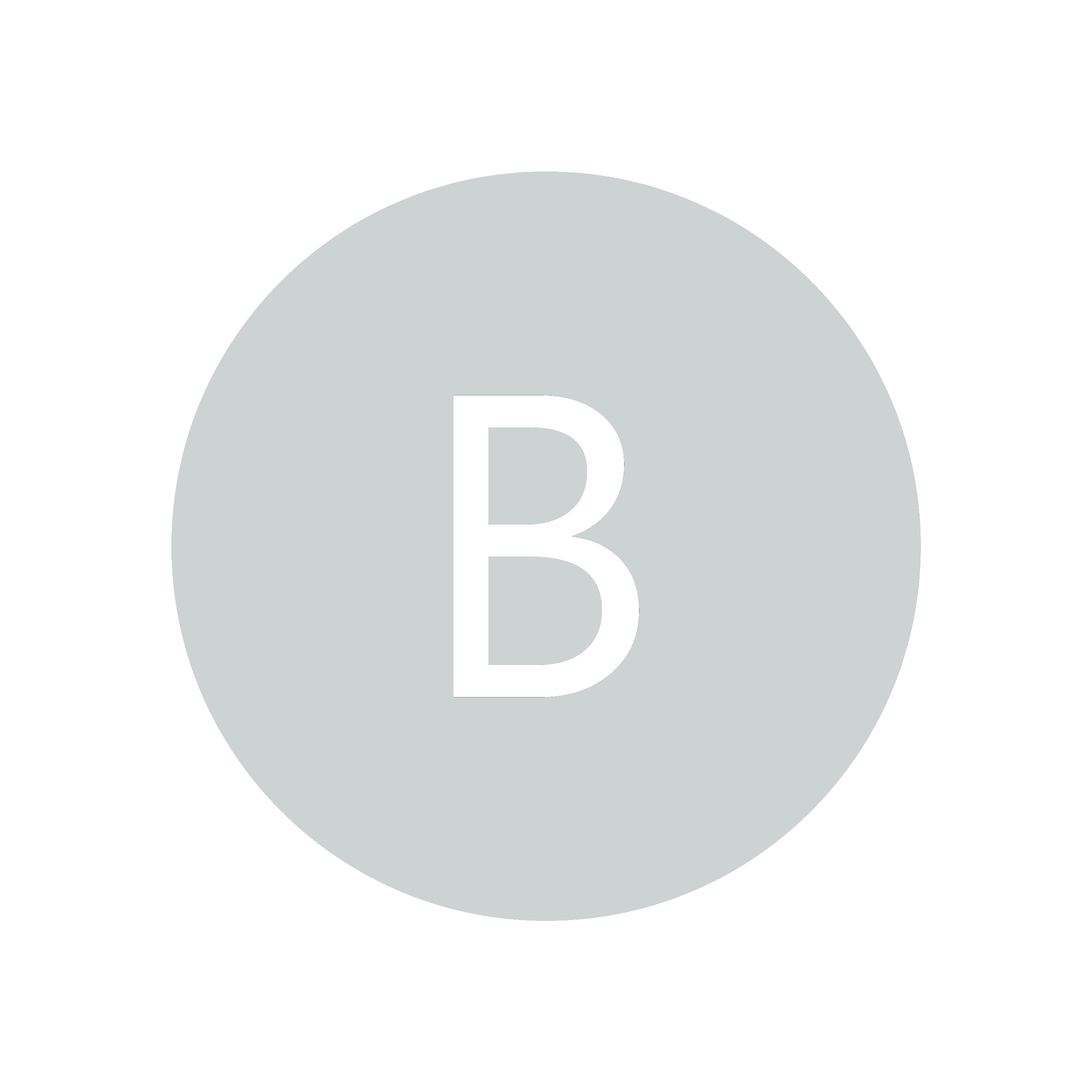 brad