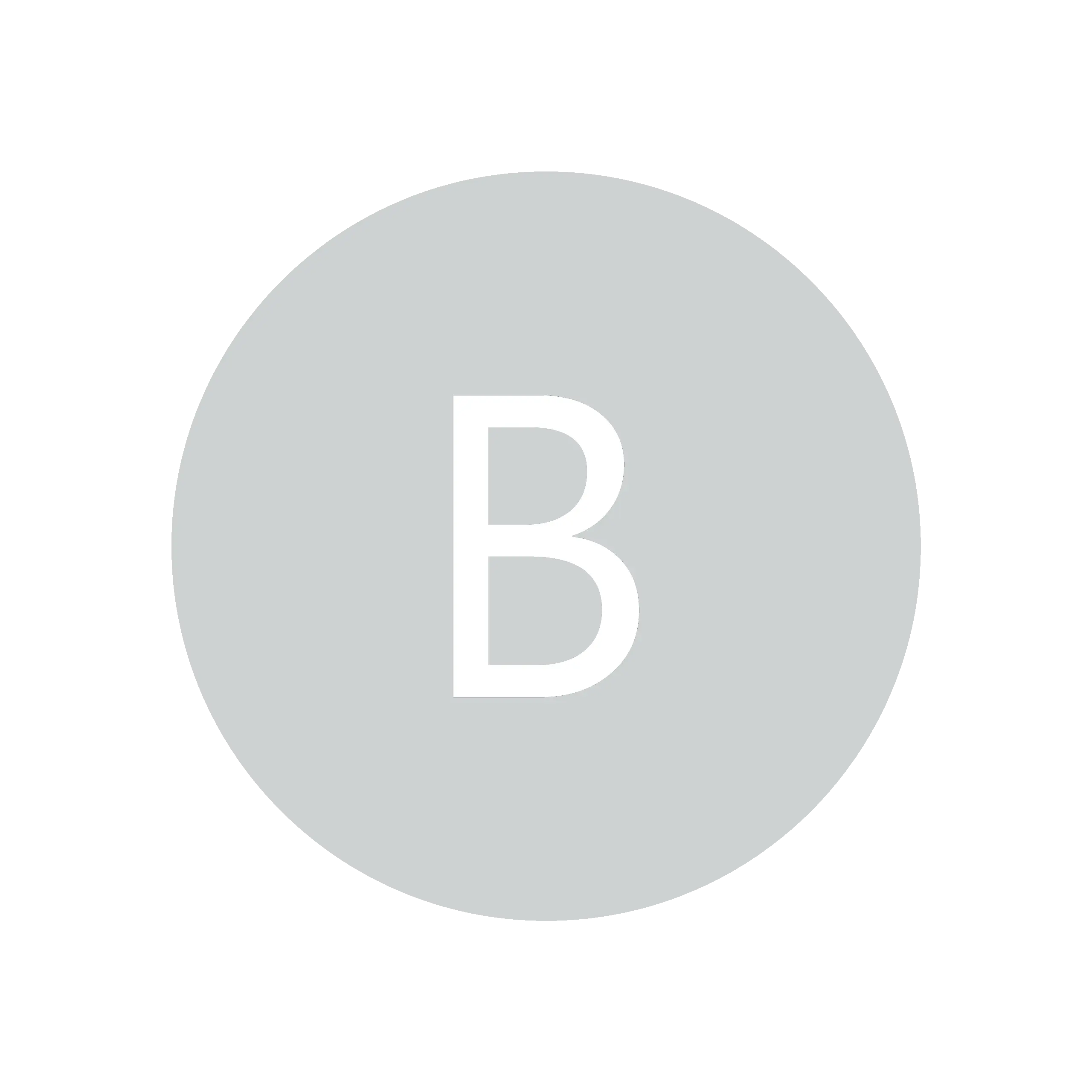 brad