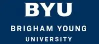 BYU