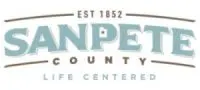 Sanpete