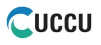 UCCU