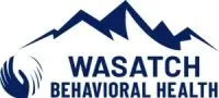 Wasatch behavioral health